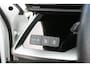 Audi A3 Sportback 40 TFSI e S-line / pano / leer / matrix / camera / b&o