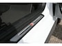 Audi A3 Sportback 40 TFSI e S-line / pano / leer / matrix / camera / b&o