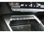 Audi A3 Sportback 40 TFSI e S-line / pano / leer / matrix / camera / b&o