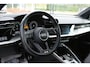 Audi A3 Sportback 40 TFSI e S-line / pano / leer / matrix / camera / b&o