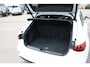 Audi A3 Sportback 40 TFSI e S-line / pano / leer / matrix / camera / b&o