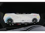 Audi A3 Sportback 40 TFSI e S-line / pano / leer / matrix / camera / b&o