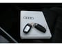 Audi A3 Sportback 40 TFSI e S-line / pano / leer / matrix / camera / b&o