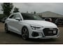 Audi A3 Sportback 40 TFSI e S-line / pano / leer / matrix / camera / b&o