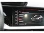 Audi A3 Sportback 40 TFSI e S-line / pano / leer / matrix / camera / b&o
