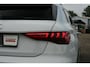 Audi A3 Sportback 40 TFSI e S-line / pano / leer / matrix / camera / b&o