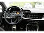 Audi A3 Sportback 40 TFSI e S-line / pano / leer / matrix / camera / b&o