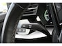 Audi A3 Sportback 40 TFSI e S-line / pano / leer / matrix / camera / b&o