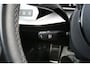 Audi A3 Sportback 40 TFSI e S-line / pano / leer / matrix / camera / b&o
