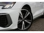 Audi A3 Sportback 40 TFSI e S-line / pano / leer / matrix / camera / b&o