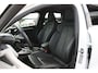 Audi A3 Sportback 40 TFSI e S-line / pano / leer / matrix / camera / b&o
