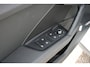 Audi A3 Sportback 40 TFSI e S-line / pano / leer / matrix / camera / b&o