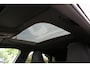 Audi A3 Sportback 40 TFSI e S-line / pano / leer / matrix / camera / b&o