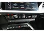 Audi A3 Sportback 40 TFSI e S-line / pano / leer / matrix / camera / b&o