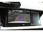 Audi A3 Sportback 40 TFSI e S-line / pano / leer / matrix / camera / b&o
