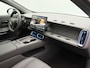 Leapmotor B05 ProMax Design 67.1 kWh