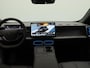 Leapmotor B05 ProMax Design 67.1 kWh