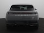 Leapmotor B05 ProMax Design 67.1 kWh