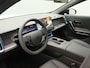 Leapmotor B05 ProMax Design 67.1 kWh