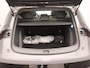 Leapmotor B05 ProMax Design 67.1 kWh