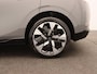 Leapmotor B05 ProMax Design 67.1 kWh
