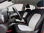 Hyundai i10 1.0 Premium