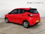 Hyundai i10 1.0 Premium