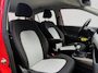 Hyundai i10 1.0 Premium