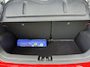 Hyundai i10 1.0 Premium