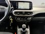 Hyundai i10 1.0 Premium