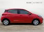 Hyundai i10 1.0 Premium