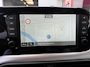 Hyundai i10 1.0 Premium