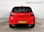 Hyundai i10 1.0 Premium