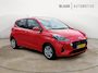 Hyundai i10 1.0 Premium