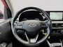 Hyundai i10 1.0 Premium