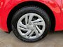 Hyundai i10 1.0 Premium