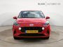 Hyundai i10 1.0 Premium