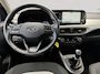 Hyundai i10 1.0 Premium