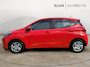 Hyundai i10 1.0 Premium