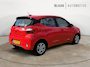 Hyundai i10 1.0 Premium