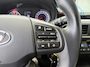 Hyundai i10 1.0 Premium