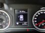 Hyundai i10 1.0 Premium