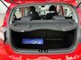 Hyundai i10 1.0 Premium