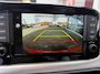 Hyundai i10 1.0 Premium
