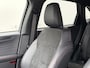 Ford Kuga 2.5 PHEV ST-Line X / Dealer onderhouden / Trekgewicht 1.500 kg / Navigatie / Stuur-, stoel- & achterbankverwarming / Parkeer assistent/ Camera 360°  / Elektrische stoel & klep / 18" LM wielen / Adaptief cruise control / Apple Carplay Android Auto /