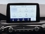 Ford Kuga 2.5 PHEV ST-Line X / Dealer onderhouden / Trekgewicht 1.500 kg / Navigatie / Stuur-, stoel- & achterbankverwarming / Parkeer assistent/ Camera 360°  / Elektrische stoel & klep / 18" LM wielen / Adaptief cruise control / Apple Carplay Android Auto /