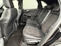 Ford Kuga 2.5 PHEV ST-Line X / Dealer onderhouden / Trekgewicht 1.500 kg / Navigatie / Stuur-, stoel- & achterbankverwarming / Parkeer assistent/ Camera 360°  / Elektrische stoel & klep / 18" LM wielen / Adaptief cruise control / Apple Carplay Android Auto /