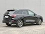 Ford Kuga 2.5 PHEV ST-Line X / Dealer onderhouden / Trekgewicht 1.500 kg / Navigatie / Stuur-, stoel- & achterbankverwarming / Parkeer assistent/ Camera 360°  / Elektrische stoel & klep / 18" LM wielen / Adaptief cruise control / Apple Carplay Android Auto /
