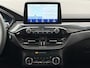 Ford Kuga 2.5 PHEV ST-Line X / Dealer onderhouden / Trekgewicht 1.500 kg / Navigatie / Stuur-, stoel- & achterbankverwarming / Parkeer assistent/ Camera 360°  / Elektrische stoel & klep / 18" LM wielen / Adaptief cruise control / Apple Carplay Android Auto /