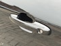 Ford Kuga 2.5 PHEV ST-Line X / Dealer onderhouden / Trekgewicht 1.500 kg / Navigatie / Stuur-, stoel- & achterbankverwarming / Parkeer assistent/ Camera 360°  / Elektrische stoel & klep / 18" LM wielen / Adaptief cruise control / Apple Carplay Android Auto /